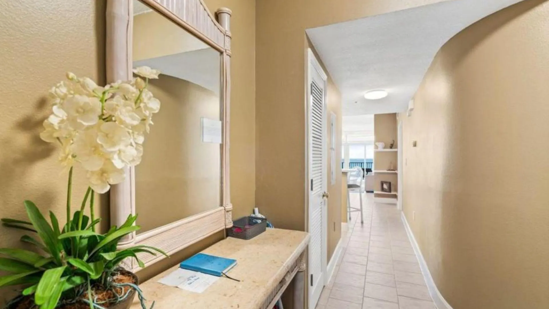 Jade East Towers 0320 Villa Destin 0*,